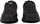 Atlete për burra Lee Cooper LCW-24-01-2400MA, Aqua Shell, taban antirrëshqitës, të zeza