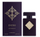 Eau de Parfum Initio High Frequency