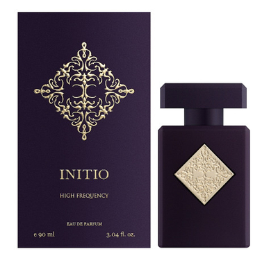 Eau de Parfum Initio High Frequency