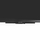 Телевизор Samsung OLED S95F, 83\", 4K Смарт, црн