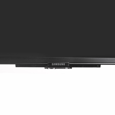 Телевизор Samsung OLED S95F, 83\", 4K Смарт, црн