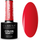 Llakk xhel për thonj Claresa SoakOff Make a Wish Shade 2, UV LED, 5g