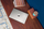Laptop HP Pavilion 15-eh3001nw, 15.6", AMD Ryzen 7 7730U, 16GB RAM, 512GB SSD, argjendtë