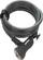 Dry biçiklete ONGUARD Doberman X-SERIES