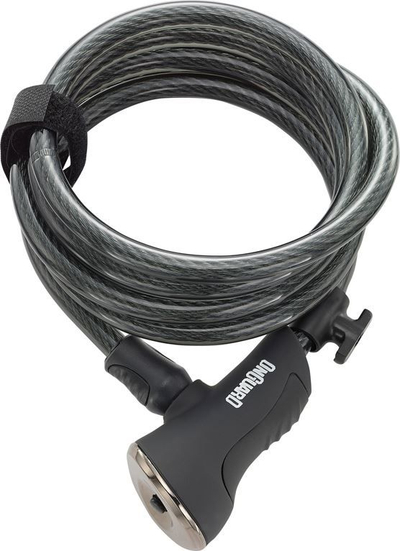 Dry biçiklete ONGUARD Doberman X-SERIES