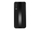 Power bank Natec Trevi Slim Q V2, 10000mAh, PD 20W, i zi