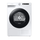 Rrobatharëse Samsung DV80T5220AW/S7, A +++, Optimal Dry, 8kg, 1400 rpm, e bardhë