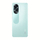Celular Oppo A58, 6GB/128GB, Dazzling Green