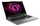 Laptop gaming Lenovo LOQ 15AHP10, Ryzen 7, 15.6" FHD, 32GB RAM, 1TB SSD, RTX 5060 8GB