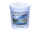 Qiri aromatike Village Candle Glacial Spring 57g