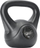 Kettlebell Allright, 6 kg, PVC, i zi