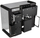 Kasë Raijintek Paean M Micro-ATX, Micro Tower
