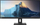 Monitor Lenovo ThinkVision E29w-20, 29", 2560 x 1080, i zi