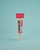 MEDIHEAL Pantenolips Essence Berrypink