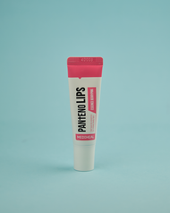 MEDIHEAL Pantenolips Essence Berrypink