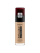 Krem pudër L'Oreal Paris Infaillible 24h Fresh Wear, 235 Miel, 30ml