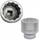Çelës çorape NEO F-56955, 55mm, 3/4", 12-këndor