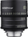 Objektiv kino XEEN CF 35mm T1.5, PL mount, Full Frame, i zi