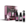 Set profesional për shkëlqim dhe mbrojtje të ngjyrës së flokëve Redken Acidic Color Gloss