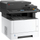Printer multifunksional Kyocera ECOSYS MA3500fx Plus, lazer A4, 35 faqe në minut, bardh e zi