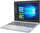 Laptop 2 në 1 Lenovo Miix 320 10ICR, 10.1" Touch, 2GB RAM 64GB SSD, gri