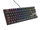 Tastierë Genesis Thor 303 TKL, Outemu Brown, RGB, e zezë