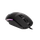 Maus MARVO M411