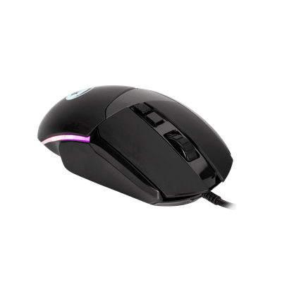 Maus MARVO M411