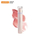 Xhel për buzë Judydoll Hot Sweety, C05 Cool Pink Orange, 10 ml