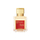 Baccarat Rouge 540, 70ml