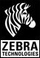 Set pastrimi për printer Zebra 44902, 3 shirita, për kokë printimi