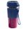 Blender portativ Westinghouse, 300ml, 50W, blu