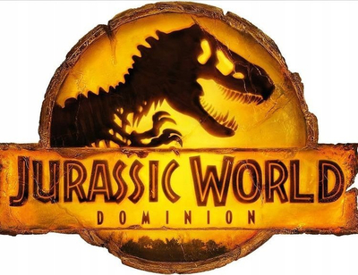 Set figura Jurassic World Dominion Minis, 5 copa, shumëngjyrëshe