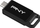 USB flash PNY Elite, 64GB, USB 3.2 Type C, ngjyrë e zezë