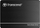 Disk SSD Transcend SSD420K, 512GB, 2.5" SATA III
