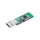 USB SONOFF CC2531 USB Dongle