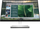 Monitor HP E24u G4, 23.8", Full HD, i zi