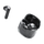 Слушалки JBL Tune Flex, True Wireless Stereo (TWS), црни