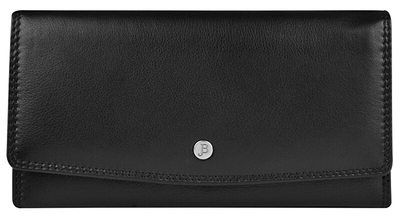 Kuletë JustBag 5212, e zezë