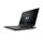 Laptop Alienware m15 R7, 15.6", Intel Core i7, 16GB RAM, 1TB SSD, Intel Iris Xe Graphics, i zi