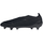 Atlete Futbolli për meshkuj adidas Predator Elite LL FG, 47 1/3