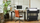 Plotter Canon imagePROGRAF TM-240, A1, 2400 x 1200 dpi, me Wi-Fi