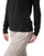 Pizhame Calvin Klein QS6141E5VP