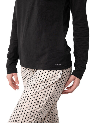 Pizhame Calvin Klein QS6141E5VP