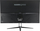 Monitor Hannspree, 27'', 2560 x 1440 (WQHD), i zi