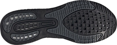 Atlete për burra Adidas Supernova + 649, nr. 46 2/3, të zeza