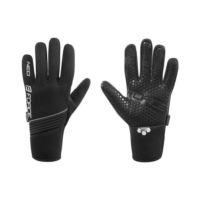 Doreza Bicikle Dimri Ultra Ch Zeze Xl