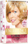 Ngjyrë për flokë L'Oreal Paris Excellence Creme Coloring Cream 9.3, bjonde