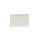 Makeup Revolution Rehab Brow Soap + Care
