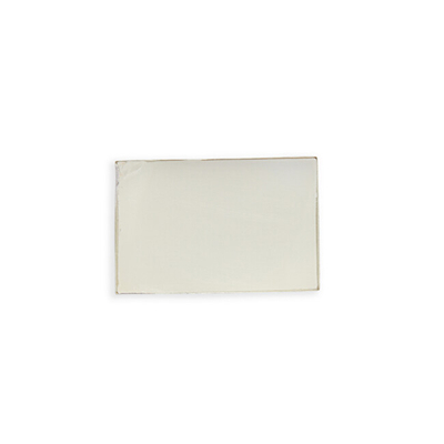 Makeup Revolution Rehab Brow Soap + Care